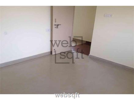 Hyderabad 3 BHK Apartment-flats for Sale